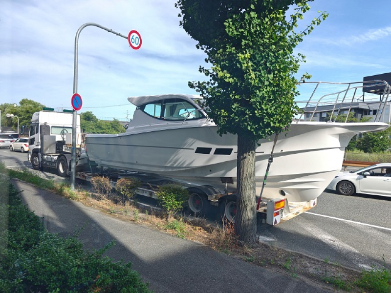 ヤンマー EX34HT写真