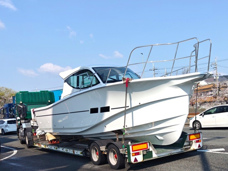 ヤンマー EX34HT写真
