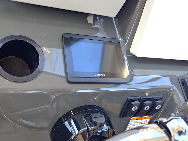 slideimage